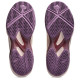 Asics Solution Swift FF 2 Padel